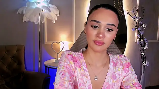 Kimberly_Chapman live sex cam