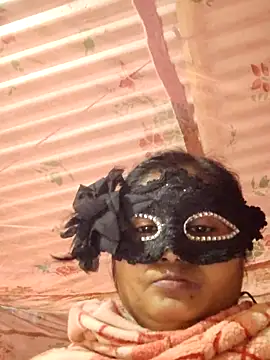 Sexy-sheela's cam snapshot