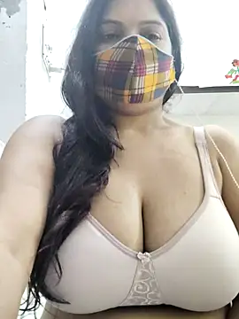 illay_love's cam snapshot