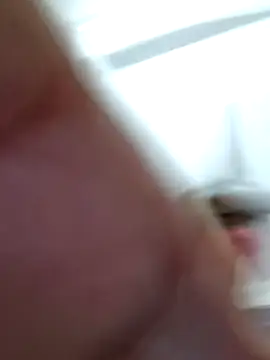 KumarSilencesex21's cam snapshot