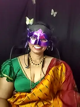 sesiteluguammayi's cam snapshot