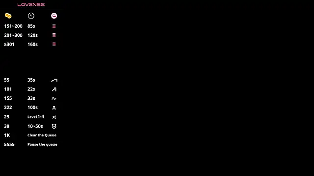 LilianBenskin live sex cam