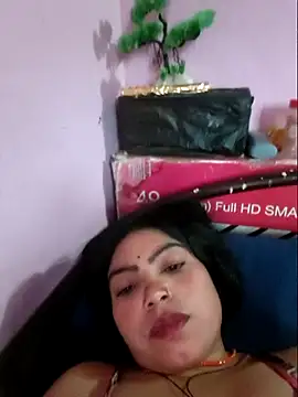 Jankisinghji's cam snapshot