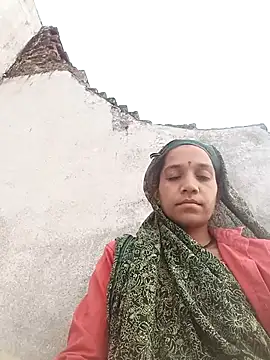 Karishma_singh's cam snapshot