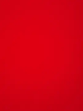 HiddenPleasureoff live sex cam