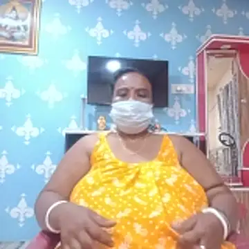 senguptadiya248's cam snapshot