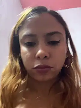 Samantha_rousse28's cam snapshot