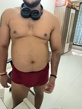 FlirtyxBoy live sex cam