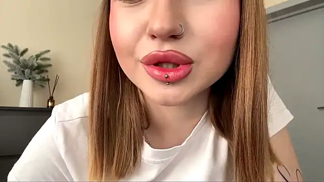 PledHoly's cam snapshot