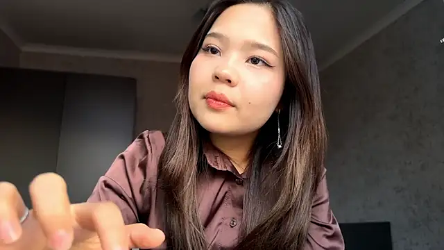 RegenaLandauer's cam snapshot