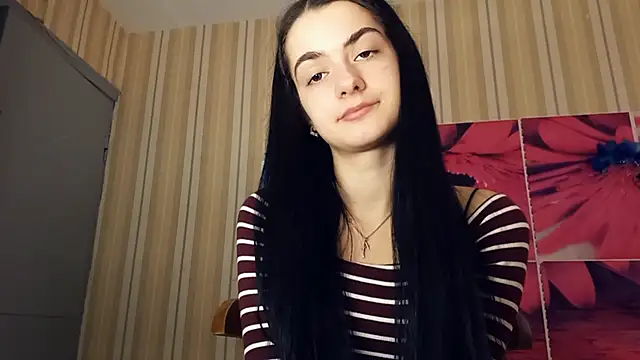 TuFoth's cam snapshot