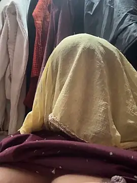 sweet_lips77's cam snapshot