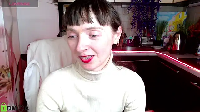 TayanaJons live sex cam