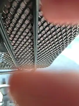 SexyErola27 live sex cam