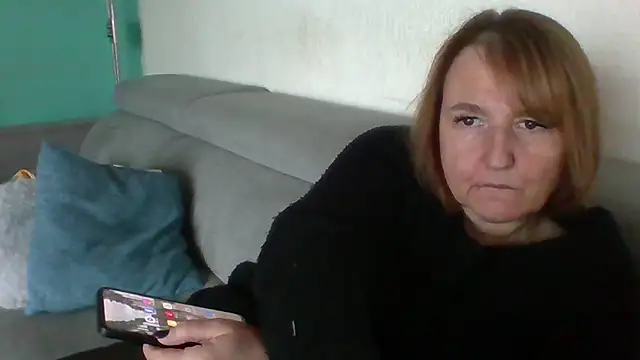 Sandcoq live sex cam