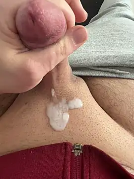 ProvenTobi777 live sex cam