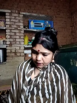 Rashili_jaan's cam snapshot