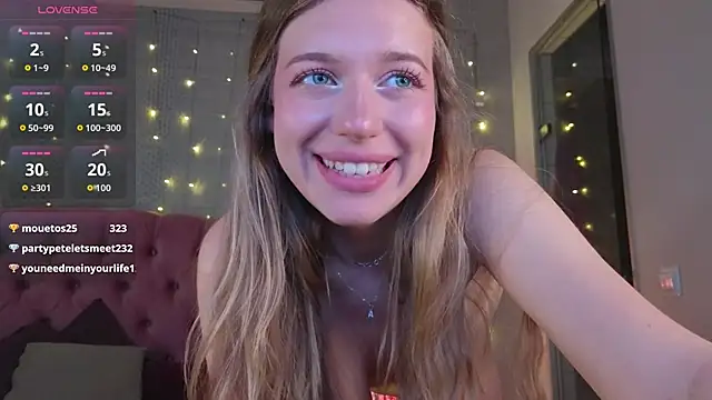 _friendlyfire live sex cam