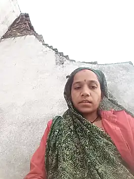 Karishma_singh's cam snapshot