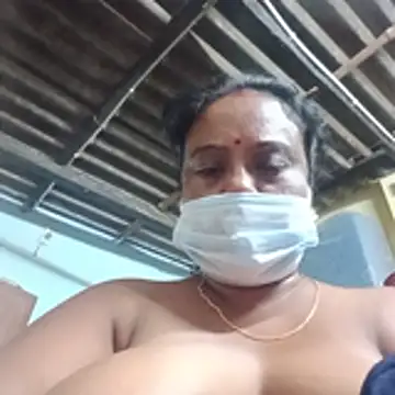 senguptadiya248's cam snapshot