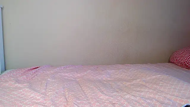 Just_alice live sex cam