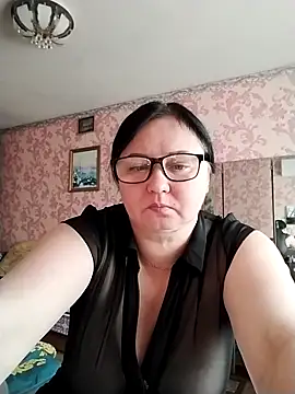 Holly-69 live sex cam