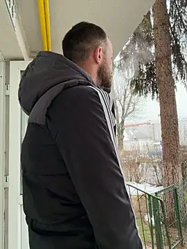 sexyman1936 live sex cam