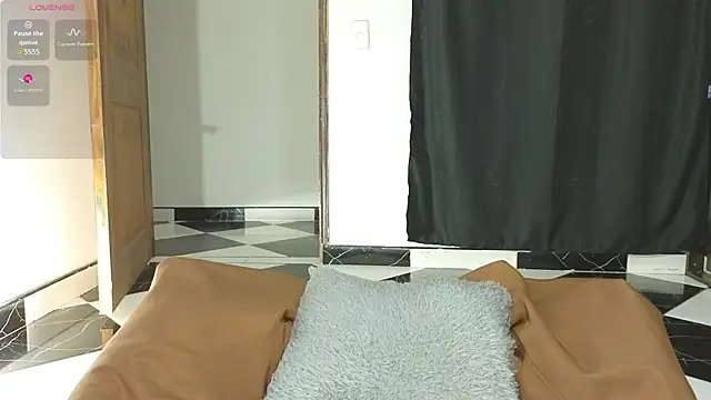 samantasm's cam snapshot