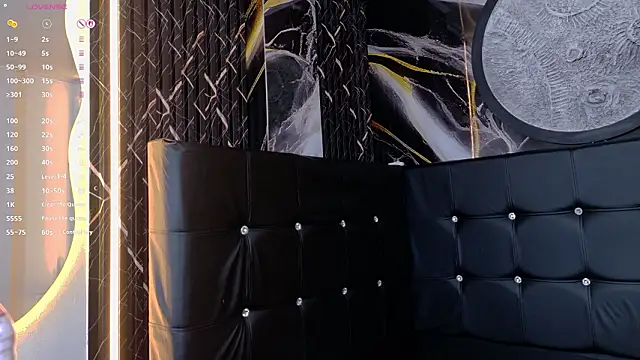 Cerecitaa02_'s cam snapshot