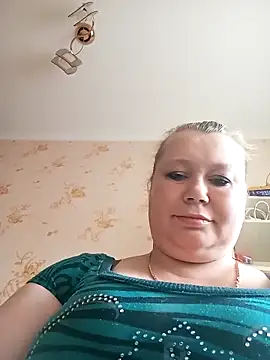 KiraStanton's cam snapshot