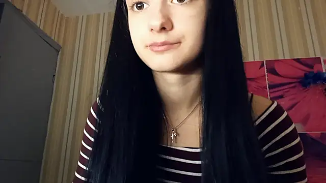 TuFoth's cam snapshot