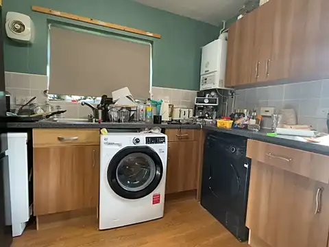 Dilfcam101 live sex cam