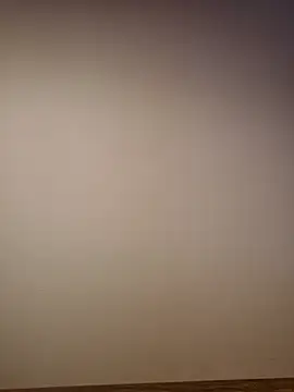 AlphaGymMale live sex cam