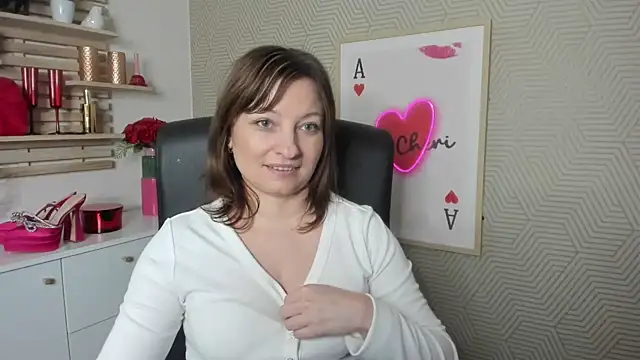 angelaSamt live sex cam