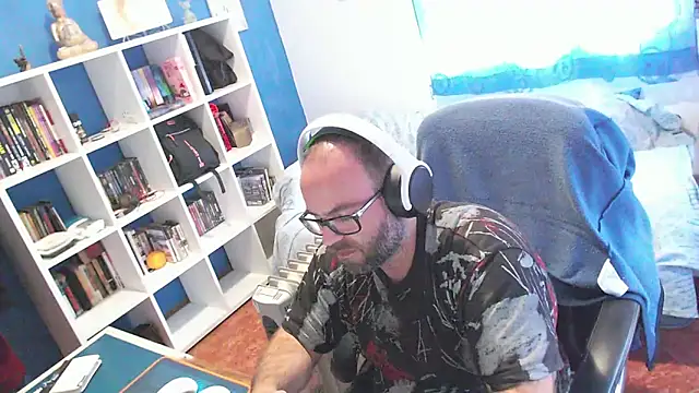 ravingr4d4 live sex cam