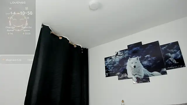 Tonyy_Rice live sex cam