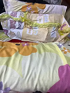 ElegantArab1 live sex cam