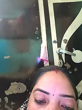 Ekta_bhabhi99's cam snapshot