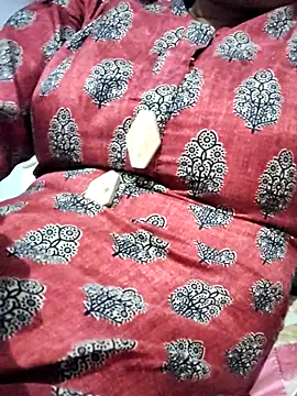 Hot_Alisaa's cam snapshot