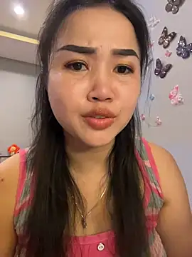 Bella_nasty69's cam snapshot