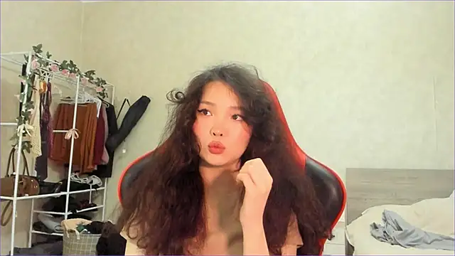 wastforu live sex cam