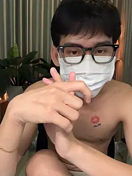 MinhTuanLive live sex cam