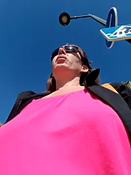 uber_babe live sex cam