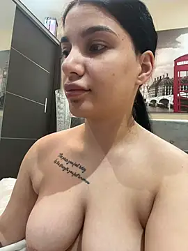 Samira30 live sex cam
