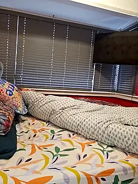 Maddythemilf's cam snapshot