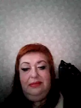 LanaStar345's cam snapshot