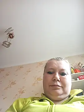 KiraStanton's cam snapshot