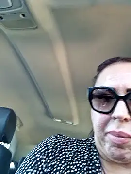 Starletx live sex cam