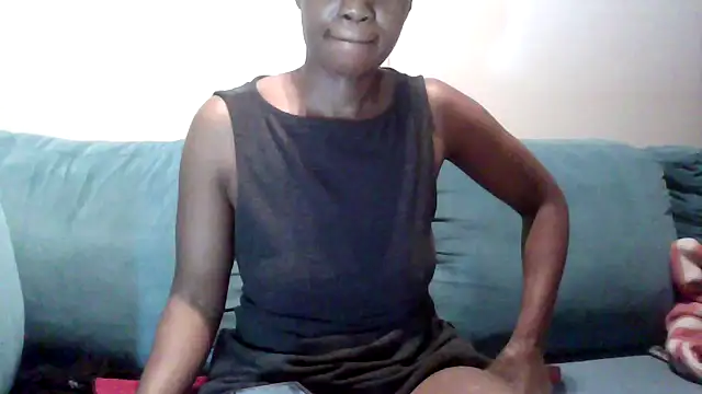 Hardnipples8 live sex cam