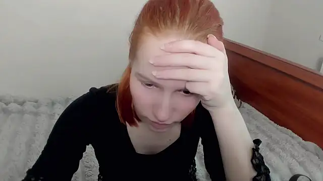 Vedime's cam snapshot